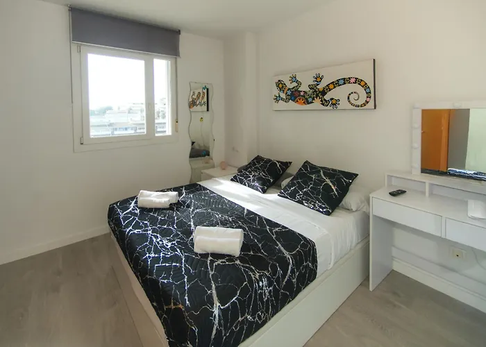 Welcs 300 Emp Con Piscina Comunitaria